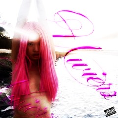 gizzly Uwierz prod foy