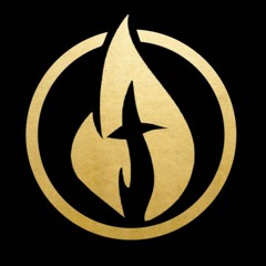 Awakening - Friday Midday Worship Set