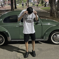 PUT4R1A AO SOM DA SERIE GOLD [ DJ LEOZINHO DE MACABU ]