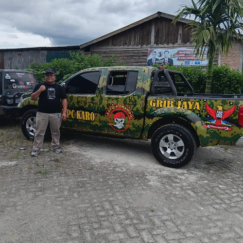 MIXTAPE BG BAKTI NA SJR GROUP ( DHEA EYY X MAKARONA )