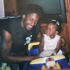 Lil Dave The  Poet -Still Sade Rise .m4a