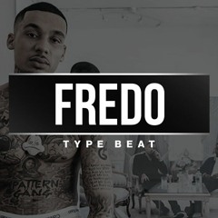 Fredo x Clavish Type Beat - "Expensive" | UK Rap Instrumental 2022 | @EssayBeats