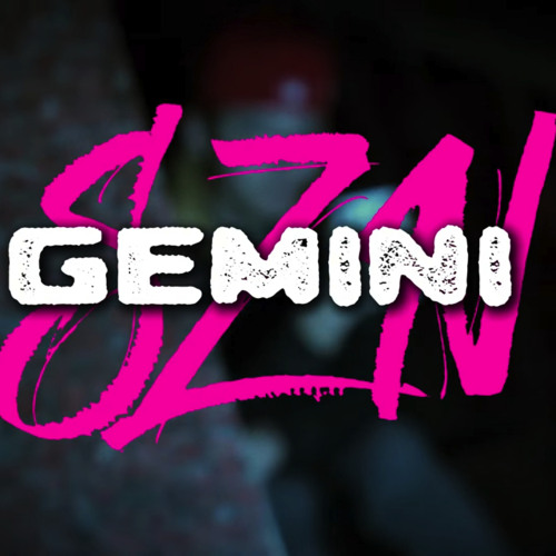 Stream Gemini SZN by 601drxco | Listen online for free on SoundCloud