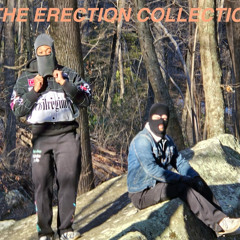 Mike Jones and a Mansion