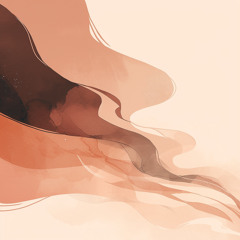 That Old Fashioned Moon (Evening Jazz Chill)