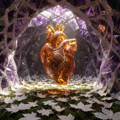 VARO – Left My Heart on Read [indie pop]