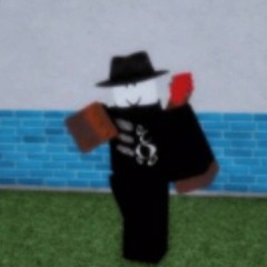 Virtual_Insanity.wav (2023)