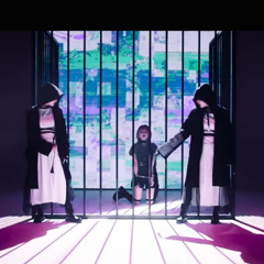 Reol - ウテナ (midnight bootleg)