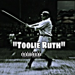 "Toolie Ruth" ft. K9ine0