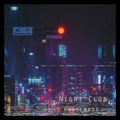 Night Club