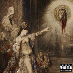 us over them @skreer , alexcheyz , turroopen