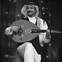 نَالَت على يدِها مالم تَنَلْهُ يَدِي