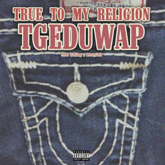 Coupe (prod. Xangang)