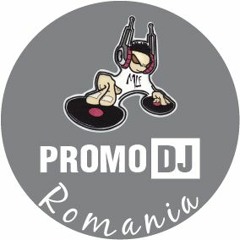 101 Ft. MARVELOUS D. & SANDRA OLAJIDE - WHO`S FOOLIN' WHO 2@23 Adriano Mogo🎤🎧Rework Extended Vrs.