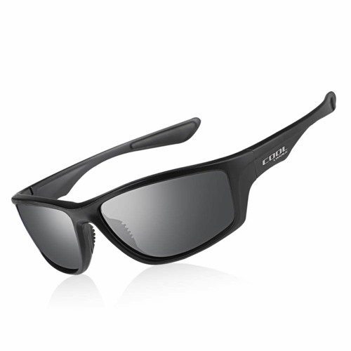 Stream Adjustable nose pads under Armour sunglasses glasses with