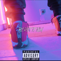 REPETITION