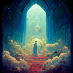 αγάπη (Prod. Chilldous)