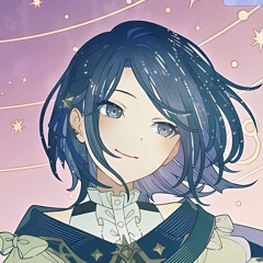 Stream mizisua | Listen to Ichika Hoshino [all alt vocals
