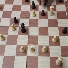 Moment before War beat ~ prod. by Toplist-Magnetic .wav