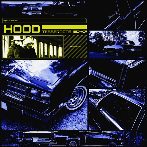 HOOD