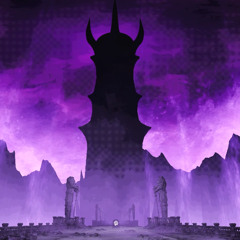 DUNGEONS OF DECAY