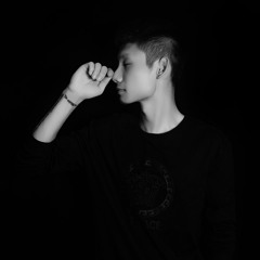 Mine - Phoebe Ryan - MARK FULL