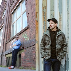 Cute But Evil b2b Denny S