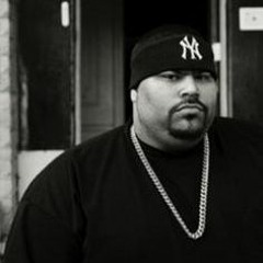 Big Pun - Still Not A Player (Jayke Mac Edit)