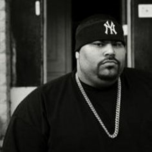 Big Pun - Still Not A Player (Jayke Mac Edit)