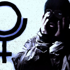 Conspiracy (@prodsixsix)[RE-UPLOAD]