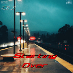 Starting Over