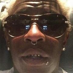 Sale Citulja X Boki Patos - Shtracatela