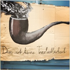 Tanzlustbarkeit