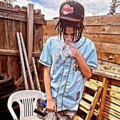 lilSkfrmdaTen Ft Ten & Abk Stun-Refuse 2 løse