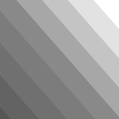 MIX GRIS