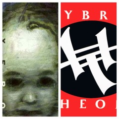 Xero/Hybrid Theory (Linkin Park) [Hybrid Theory Era] Demos