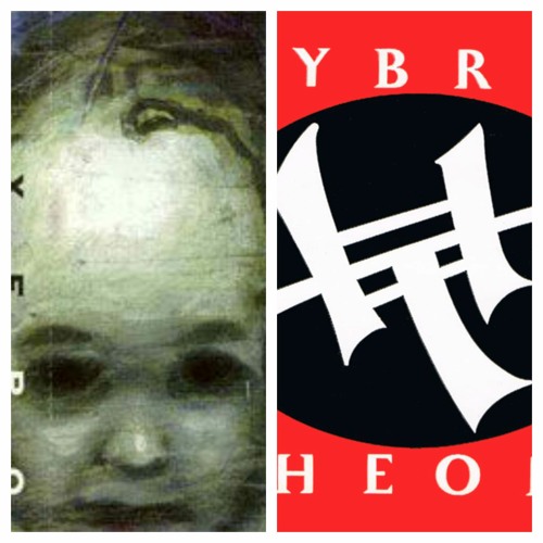 Stream Nicholas Pierson Listen To Xero Hybrid Theory Linkin Park Hybrid Theory Era Demos Playlist Online For Free On Soundcloud Stream Nicholas Pierson Listen To Xero Hybrid Theory Linkin Park Hybrid Theory Era Demos Playlist Online For Free On Soundcloud