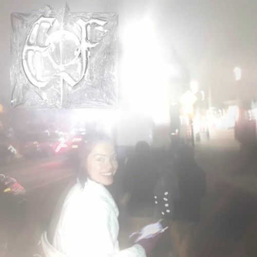 Ef