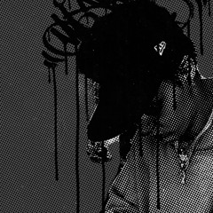 Kid Thraxx - Homicide (LEAKED)