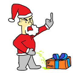 kutkerst (Brutal Deathcore 2024)