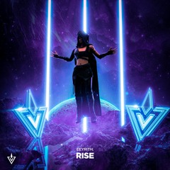 (INV005) /  Rise