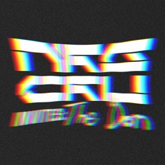 NRG CRU INVITES: THE DON
