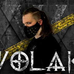 VOLAK Pandemic Mix