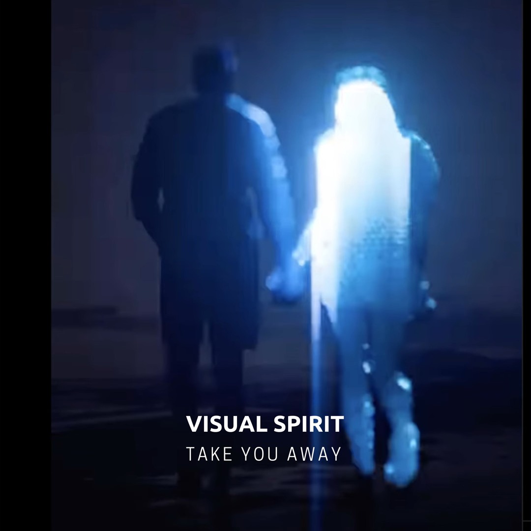 Visual Spirit Stream Visual Spirit - Take You Away by Studiotronic Sound | Listen ...