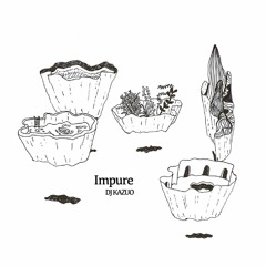 Impure