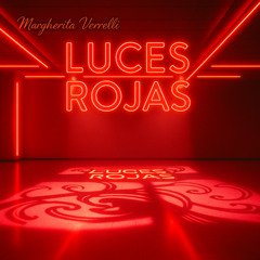 Luces Rojas