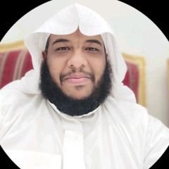 تلاوة حجازية من سورة الشعراء ، عبدالله ابو بكر الشيخ