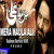 Artwork for Mera Maula / mola Ali a.s    Nadeem sarwar 2021 ( High Quality)