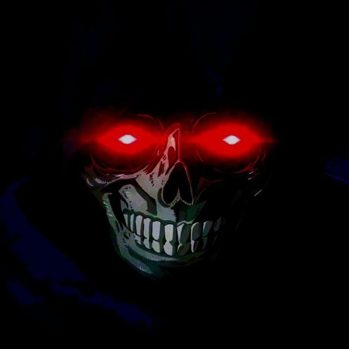 bOO ( extended )