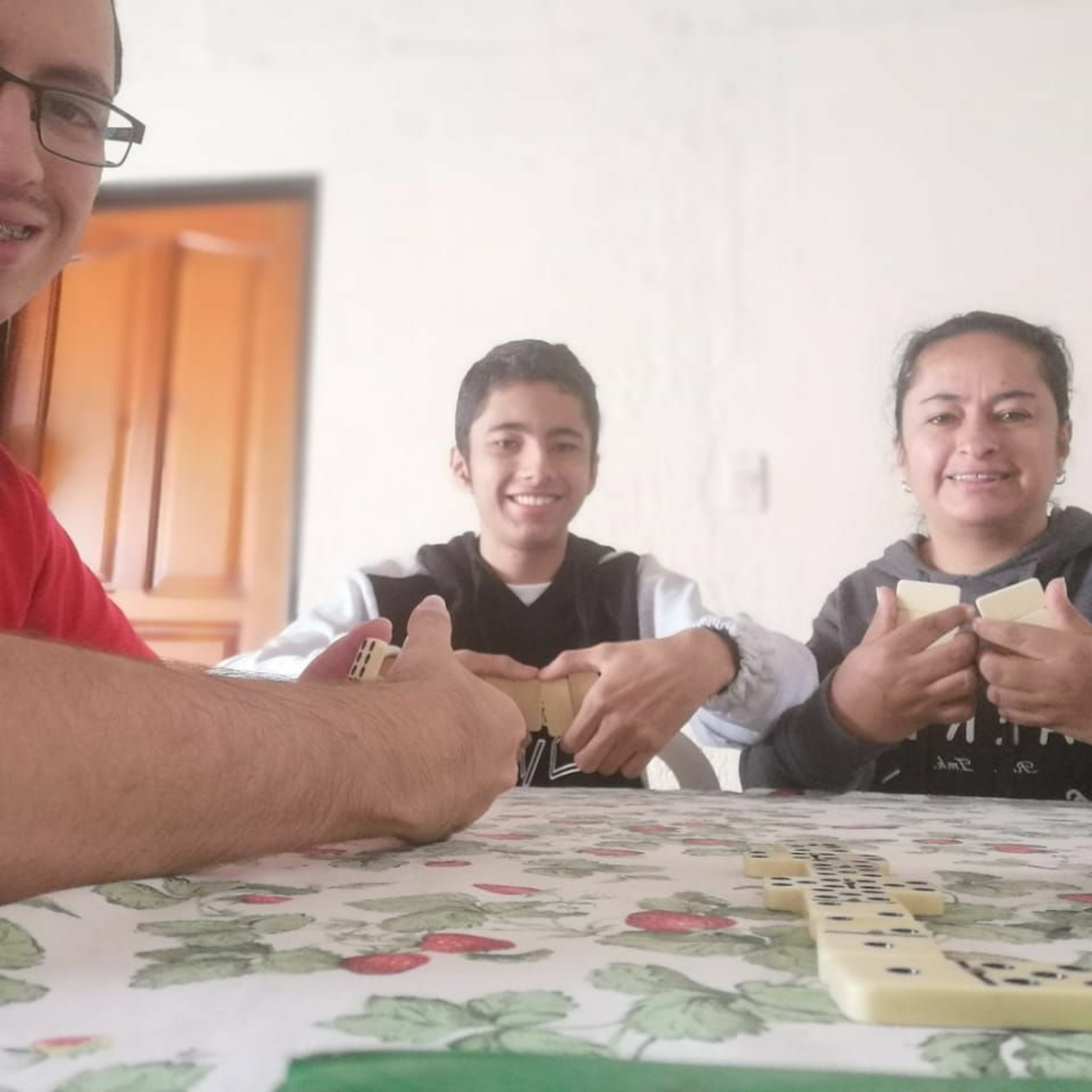 miemisoraescolar